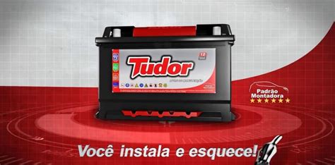 bateria tudor é boa|exide portugal.